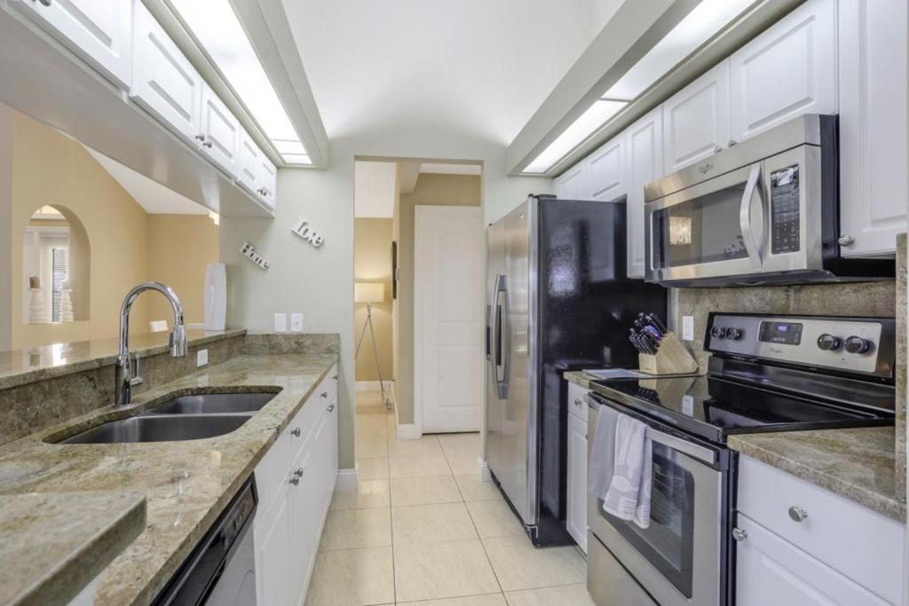Villa Valmora كيب كورال المظهر الخارجي الصورة